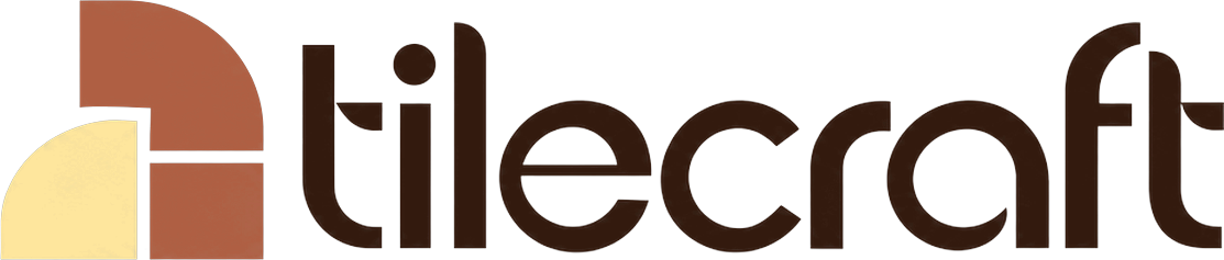 Tilecraft
