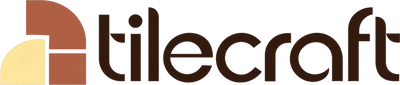 Tilecraft