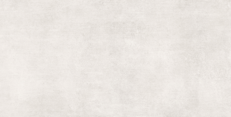 Tilecraft light tile