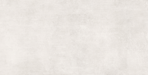 Tilecraft light tile
